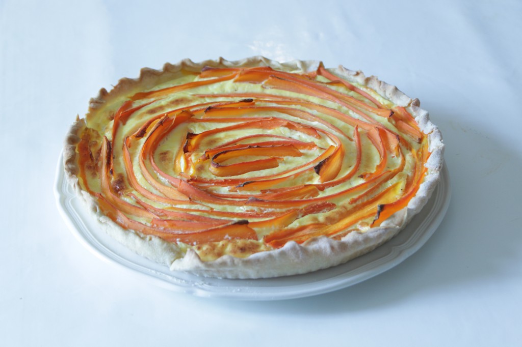 Tarte_chevre_carotte1