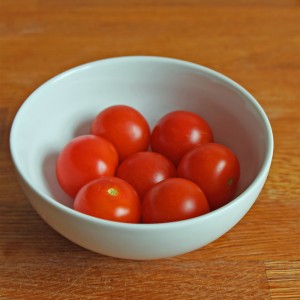 Tomates_cerises2