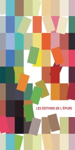 Editions de l'Epure - 10 façons de les cuisiner