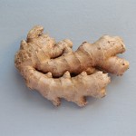 Comment préparer et conserver le gingembre - Racine de gingembre