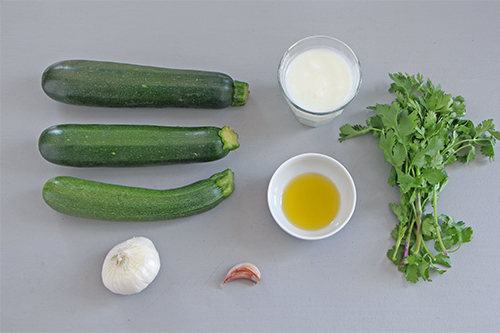 veloute_courgette1