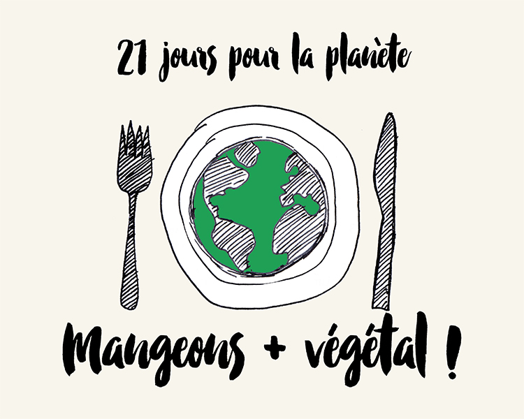 plus_vegetal