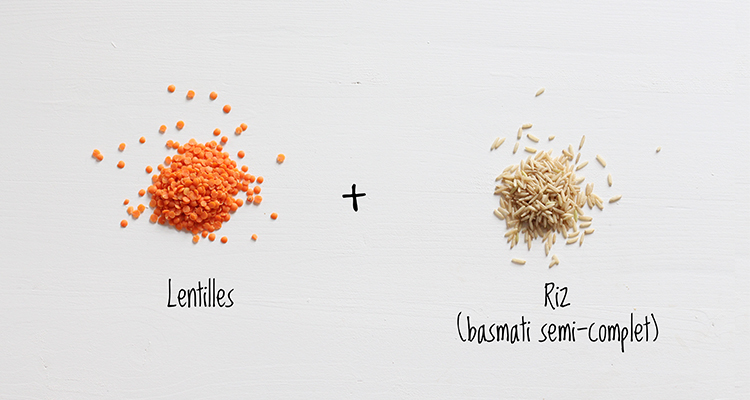 lentilles_riz