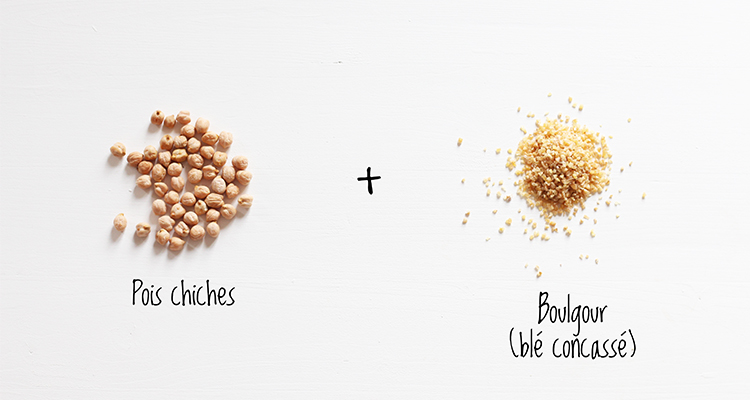 pois_chiches_boulgour