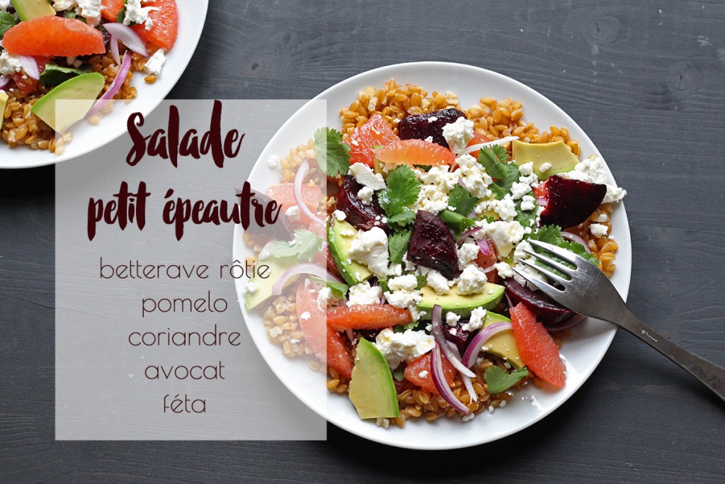 salade_petit_epeautre_betterave1