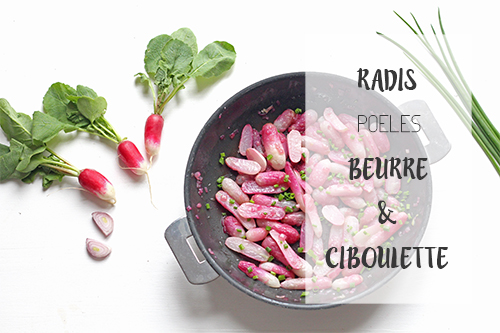 Radis_beurre_ciboulette_2