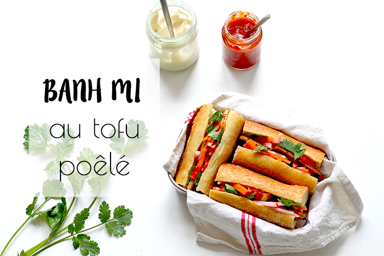 Banh_Mi_Titre