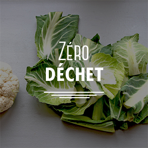 Trucs, astuces et recettes zéro-déchet