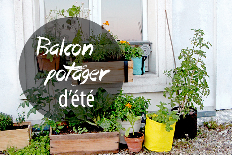 Balcon-potager-ete