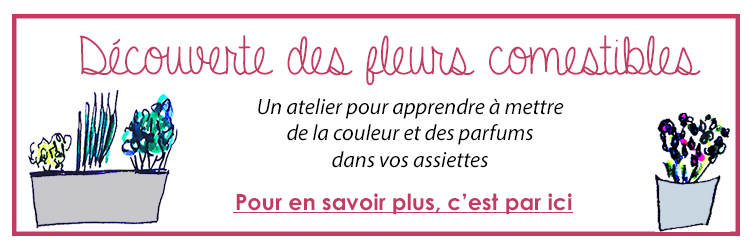 atelier_fleurs_comestibles