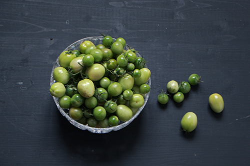 confiture-tomate-verte-2