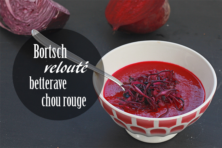 bortsch-soupe-betterave-chou-rouge-titre