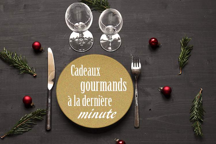 idees-cadeaux-derniere-minute