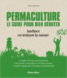 permaculture-guide-pour-bien-debuter-lagueyrie