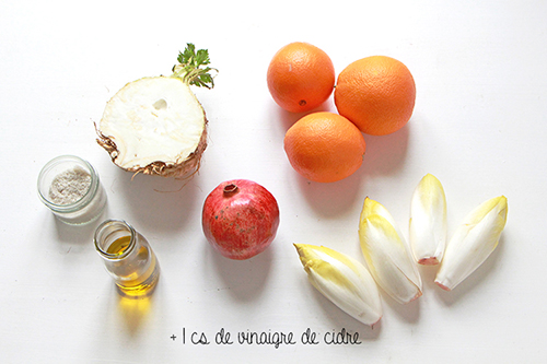 salade-endive-celeri-orange-grenade-saison-hiver-fraiche-legere-vitaminee-1