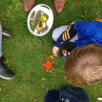 aventures-nature-ateliers-enfants-plein-jardinage-activite-vacances-mandala-land-art