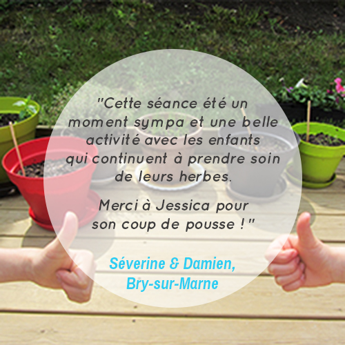 temoignage-client-ateliers-potager-balcon-permaculture-jardinage-en-ville-temoignage-severine-damien